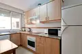 Квартира 2 спальни 95 м² Сан-Педро-Алькантара, Испания