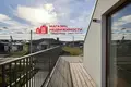 Haus 176 m² Karobcycy, Belarus