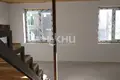 Таунхаус 265 м² Afonino, Россия