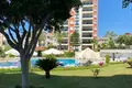 Квартира 3 комнаты 110 м² Аланья, Турция
