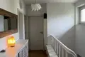 5 bedroom house 180 m² Frankfurt, Germany