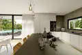 5 bedroom villa 200 m² Carvoeiro, Portugal