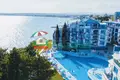 Apartamento 2 habitaciones 53 m² Pomorie, Bulgaria
