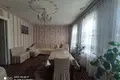 House 105 m² Homyel, Belarus