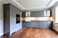 Casa 6 habitaciones 220 m² Garkalnes pagasts, Letonia
