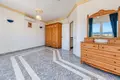 Casa 4 habitaciones 295 m² Manilva, Španjolska