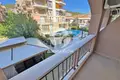 Appartement 3 chambres 86 m² Sveti Vlas, Bulgarie