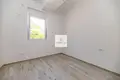 Квартира 2 спальни 70 м² Дженовичи, Черногория