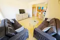 Mieszkanie 1 pokój 84 m² Nesebyr, Bułgaria