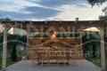 Haus 2 Schlafzimmer 55 m² Agios Nikolaos, Griechenland