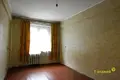 Квартира 3 комнаты 60 м² Минск, Беларусь