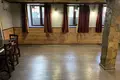 Коммерческое помещение 180 м² Одесса, Украина
