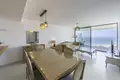 Mieszkanie 2 pokoi 83 m² Benalmadena, Hiszpania