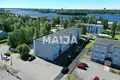 Apartamento  Tornio, Finlandia