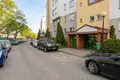 4 room house 125 m² Warsaw, Poland