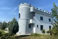 Maison 4 chambres 2 100 m² Bashkia Durres, Albanie