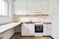 1 bedroom apartment 49 m² Helsinki sub-region, Finland