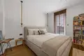 2 bedroom apartment 63 m² Warsaw, Poland