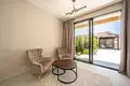 Adosado 4 habitaciones 223 m² Rijeka Rezevici, Montenegro