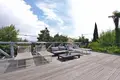 Villa de 6 chambres 756 m² Grad Opatija, Croatie