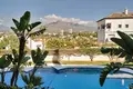 Apartamento 2 habitaciones 106 m² San Pedro Alcantara, Španjolska