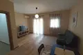 1 bedroom apartment 50 m² Bar, Montenegro