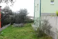 6 bedroom house 220 m² Pecurice, Montenegro