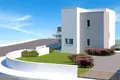 2 bedroom Villa 124 m² Kouklia, Cyprus