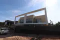 Casa 7 habitaciones 420 m² Mezitli, Turquía
