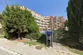 Apartamento 2 habitaciones 61 m² Nesebar, Bulgaria