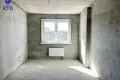 Mieszkanie 1 pokój 46 m² Mińsk, Białoruś