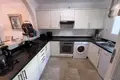 3 bedroom house 148 m² Bel Air, Spain