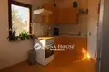Apartment 1 bathroom 83 m² in Budapest, Hungary