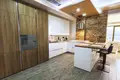Appartement 1 chambre 96 m² Budva, Monténégro