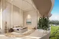 Attique 5 chambres 989 m² Doubaï, Émirats arabes unis