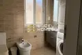 Appartement 3 chambres  Sliema, Malte