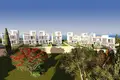 Wohnung 5 zimmer 281 m² Chloraka, Zypern