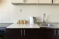 4 room apartment 83 m² Minsk, Belarus