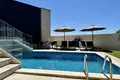 villa de 3 chambres 200 m² Umag, Croatie