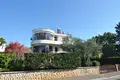 Hotel 346 m² Omisalj, Chorwacja