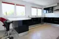 Maison 6 chambres 388 m² Mijas, Espagne