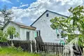 Apartment 43 m² Muchaviecki sielski Saviet, Belarus