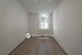 Apartment 2 bathrooms 109 m² in Bács-Kiskun, All countries