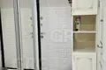Квартира 2 комнаты 32 м² Эвенкийский район, Россия