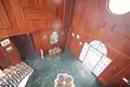 6 bedroom house 814 m² Dos Hermanas, Spain
