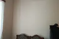 Wohnung 4 zimmer 88 m² Batumi, Georgien