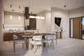 Villa 4 chambres 194 m² Tala, Chypre