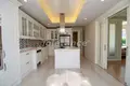 4 bedroom Villa 320 m² Dosemealti, Turkey