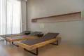 Studio apartment 1 bedroom 25 m² Regiao Imediata de Sao Paulo, Brazil