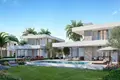 Квартира 1 комната 66 м² Акротири, Кипр
